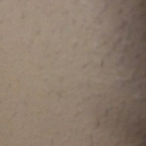 Meet your Posher, Juan